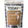 Кофе растворимый «Today» Espresso, 75 г