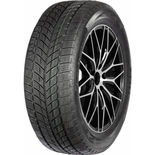 Зимняя шина «Autogreen» Snow Ranger AW09, 235/50R19, 99H