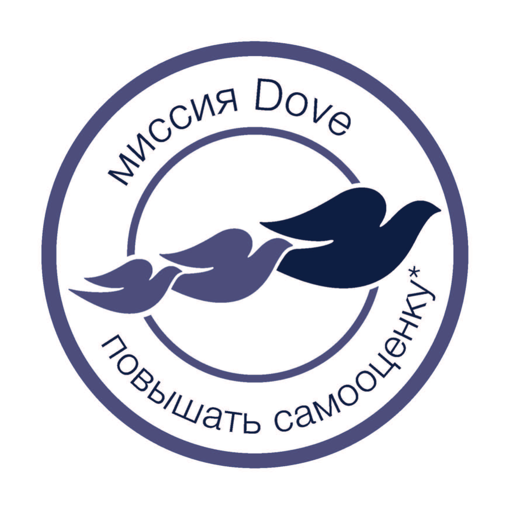 Бальзам-ополаскиватель для волос «Dove» восстановление, 200 мл