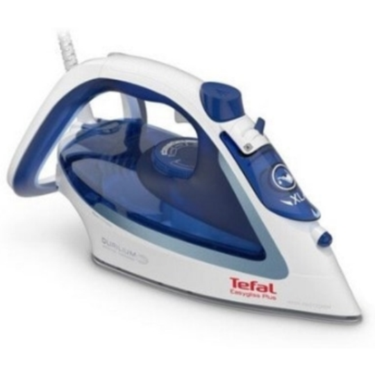 Утюг «Tefal» FV5736E0