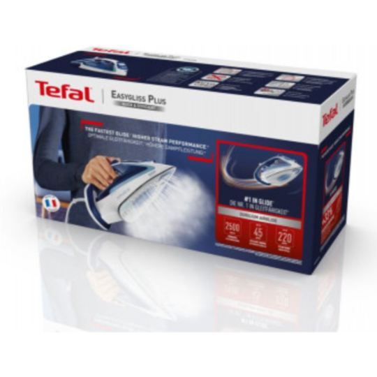 Утюг «Tefal» FV5736E0