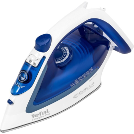 Утюг «Tefal» FV5771E0