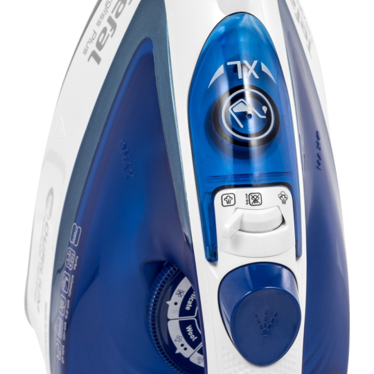 Утюг «Tefal» FV5771E0