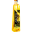 Картинка товара Масло подсолнечно-оливковое «Altero» рафинированное, 810 мл