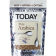 Кофе растворимый «Today» Pure Arabica, 75 г