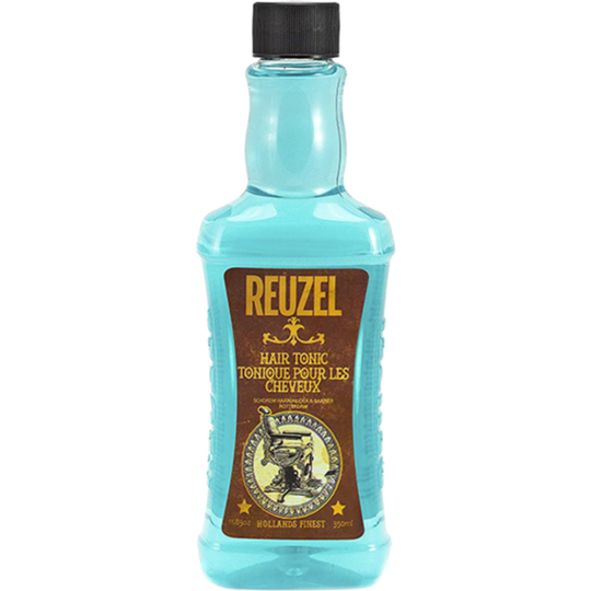 Тоник для волос «Reuzel» Hair Tonic, 350 мл