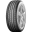 Картинка товара Летняя шина «Bearway» BW668, 215/55R18, 98V