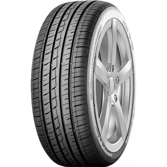 Летняя шина «Bearway» BW668, 215/55R18, 98V