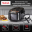 Картинка товара Мультиварка TEFAL RK901832