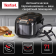 Мультиварка TEFAL RK901832