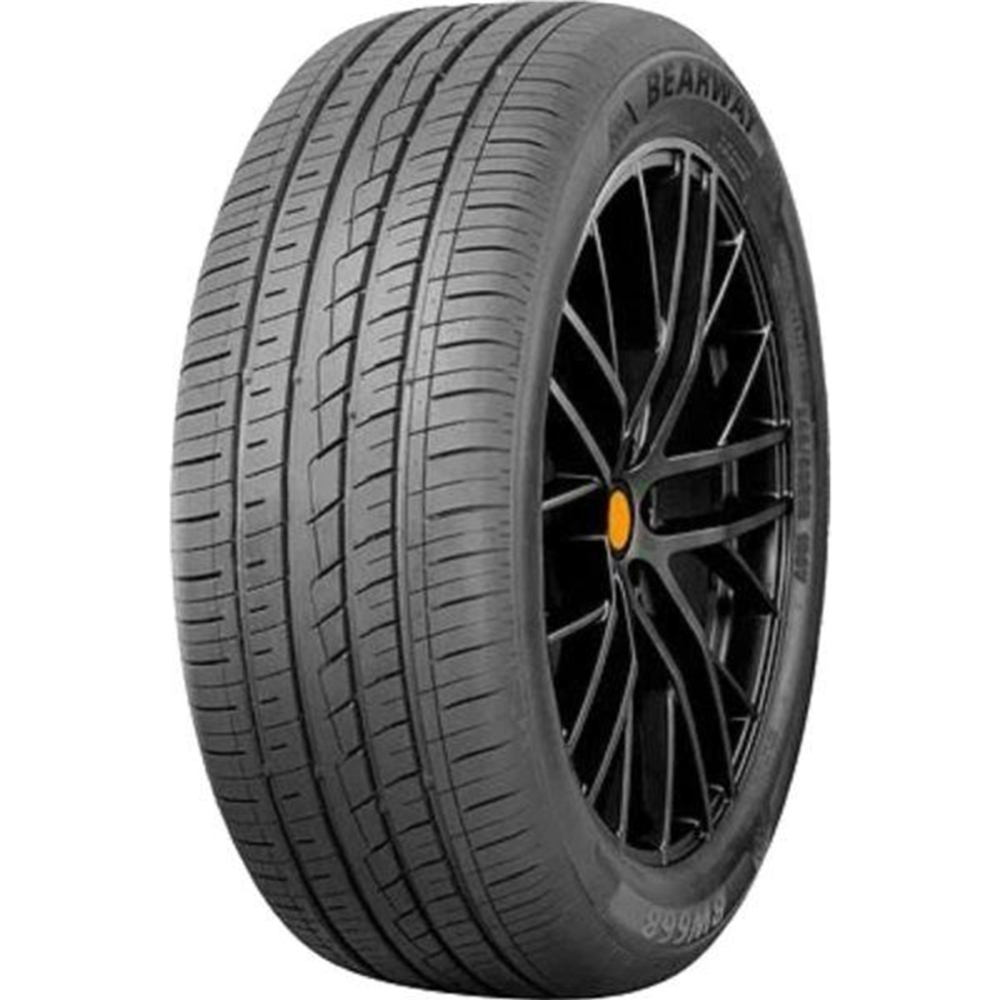 Летняя шина «Bearway» BW668, 225/55R17, 97V