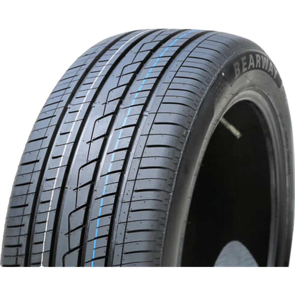 Летняя шина «Bearway» BW668, 225/55R17, 97V