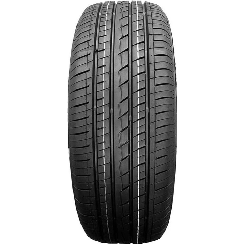 Летняя шина «Bearway» BW668, 225/55R17, 97V