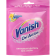 Пятновыводитель порошкообразный «Vanish Oxi Action» для тканей, 250 г