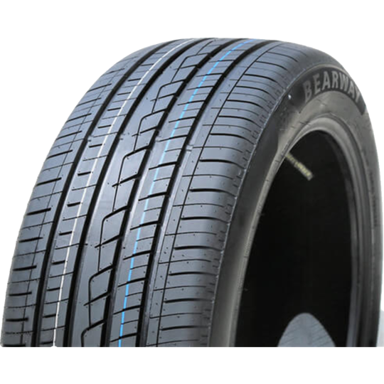 Летняя шина «Bearway» BW668, 235/55R17, 99V