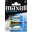 Картинка товара Батарейки «Maxell» Alkaline, C/LR14, 2 шт