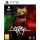 Игра для консоли Stray [PS5]