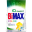 Картинка товара Стиральный порошок «BiMax» Color, Automat, 2400 г