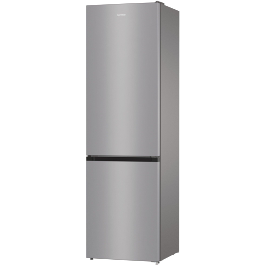 Холодильник-морозильник «Gorenje» NRK6201ES4