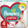 Картинка товара Подгузники-трусики детские «Pampers» Pants, размер 4, 9-15 кг, 48 шт