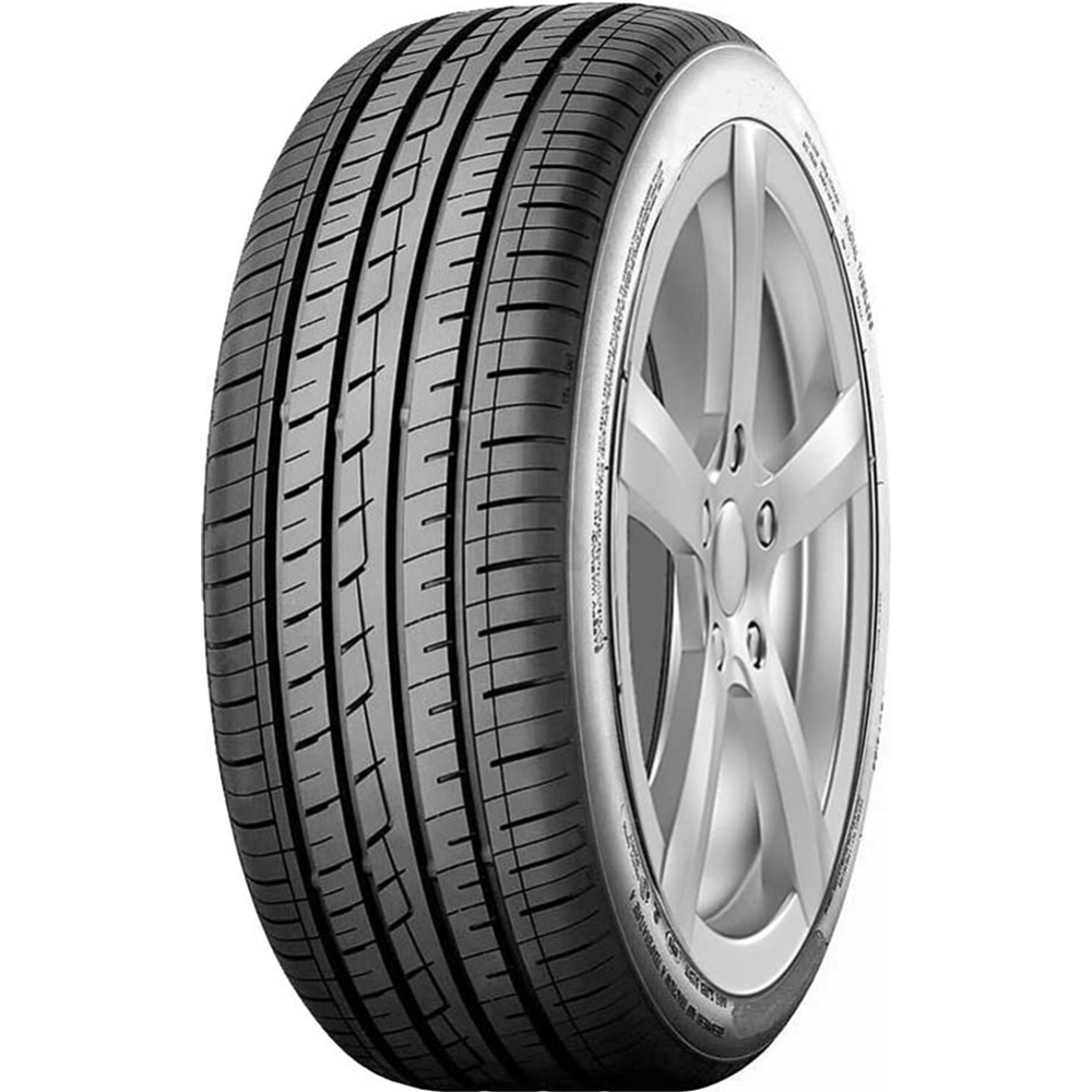 Картинка товара Летняя шина «Bearway» BW668, 245/50R18, 100V