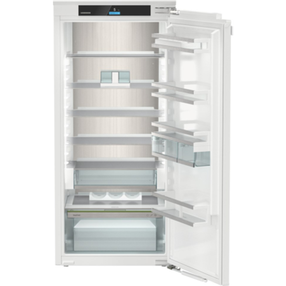 Холодильник «Liebherr» IRd 4150, IRd4150-60001