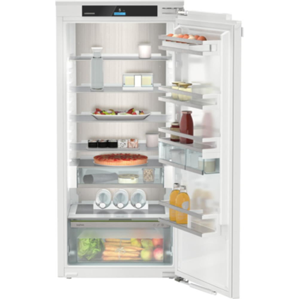 Холодильник «Liebherr» IRd 4150, IRd4150-60001