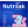 Картинка товара Смесь молочная сухая «Nutrilak» Premium 3, 900г