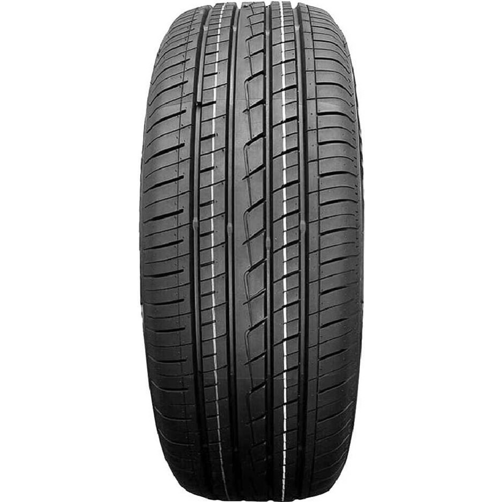 Летняя шина «Bearway» BW668, 255/45R20, 105V