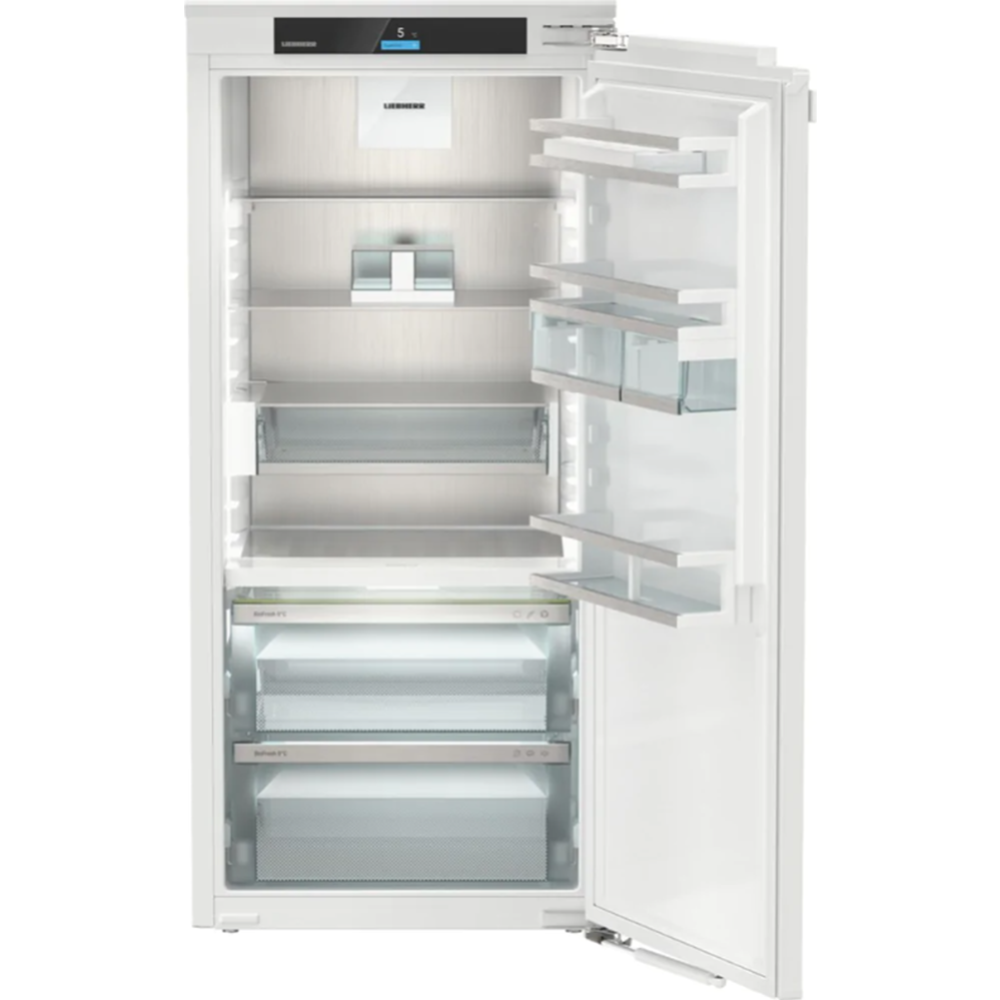 Холодильник «Liebherr» IRBd 4150-20 001