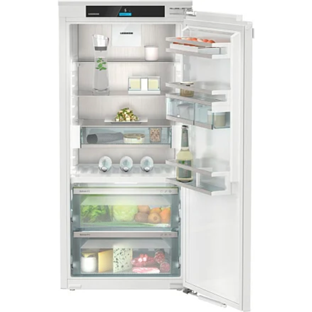 Холодильник «Liebherr» IRBd 4150-20 001