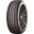 Картинка товара Летняя шина «Bearway» BW668, 265/50R20, 111V