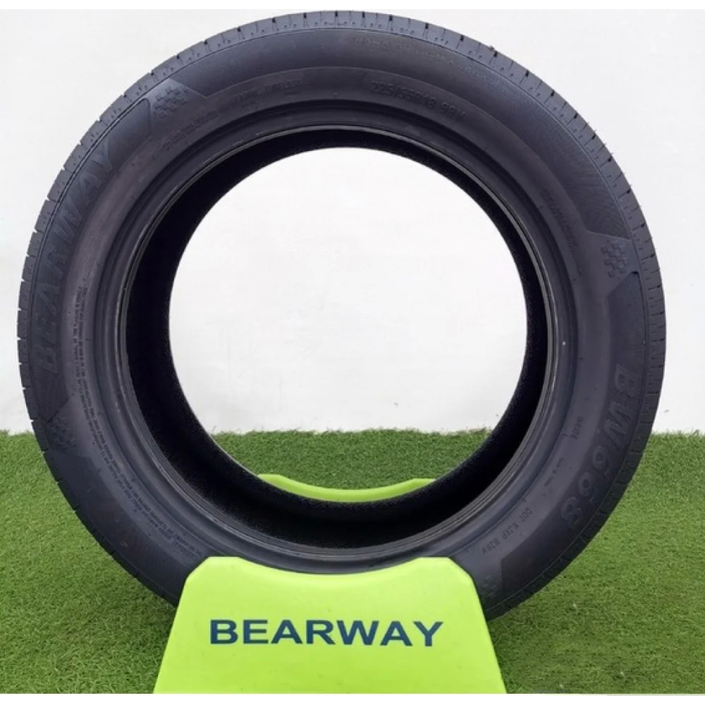 Летняя шина «Bearway» BW668, 275/35ZR20, 102W