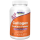 Коллаген Now Foods Collagen Peptides Powder, 227 гр.