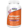 Коллаген Now Foods Collagen Peptides Powder, 227 гр.