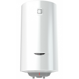 Водонагреватель «Ariston» ABS PRO1 R 30 V Slim, 3700580