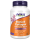 Коллаген Now Foods BioCell Collagen, 120 капс.