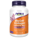 Коллаген Now Foods BioCell Collagen, 120 капс.