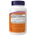 Коллаген Now Foods BioCell Collagen, 120 капс.