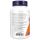 Коллаген Now Foods BioCell Collagen, 120 капс.