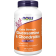 Экстра Глюкозамин & Хондроитин Now Foods Glucosamine & Chondroitin 2X, 120 табл.