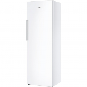 Хо­ло­диль­ник «ATLANT» Х-1602-100, уце­нен­ный