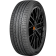 Летняя шина «Bearway» BW777, 215/65R17, 99T