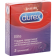 Презервативы «Durex» Elite сверхтонкие, 3 шт