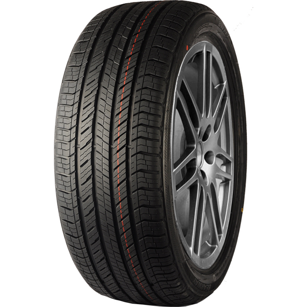 Картинка товара Летняя шина «Bearway» BW777, 225/45R19, 96V