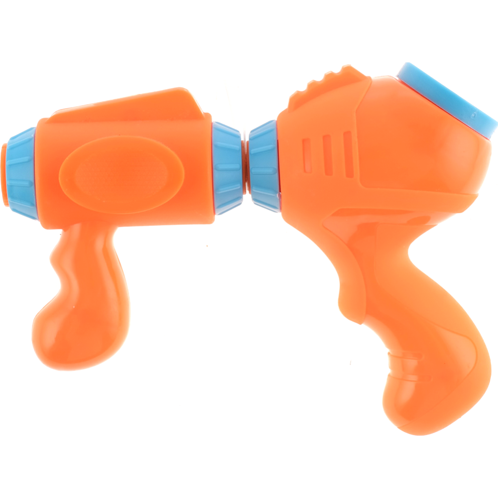 Игрушка «Водяной пистолет» ZY1187685