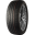 Картинка товара Летняя шина «Bearway» BW777, 225/50R18, 95V