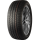 Летняя шина «Bearway» BW777, 225/50R18, 95V