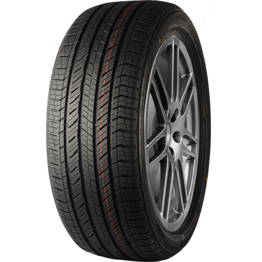 Летняя шина «Bearway» BW777, 225/50R18, 95V