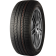 Летняя шина «Bearway» BW777, 225/50R18, 95V